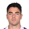 Riccardo Sottil