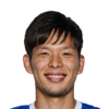 Tomoki Iwata