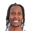 Kevin Cabral