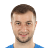 Daniel Popa