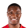 Bafode Diakite