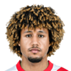 Han-Noah Massengo