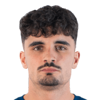 Javi Mier