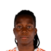 Chiamaka Nnadozie