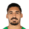 Alvaro Valles