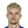 Noah Katterbach