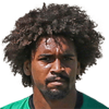Bruno Paz