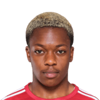 Karamoko Dembele