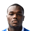 Ken Nkuba