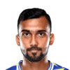 Sarthak Golui