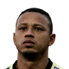Anthony Uribe