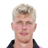 Mads Kikkenborg