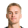 Santeri Vaananen