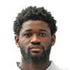 Sekou Koita