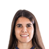 Alba Redondo