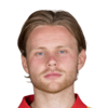 Oscar Pettersson
