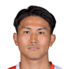 Tsuyoshi Watanabe