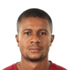Mohammed Kamara