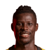 Vakoun Issouf Bayo