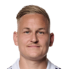 Kai Proger