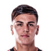 Enzo Barrenechea