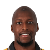 Mohamad Sylla