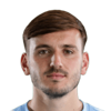 Liam Kitching