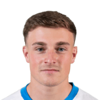 Robbie Gotts