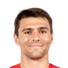 Joao Valido