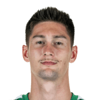 Tomas Cvancara