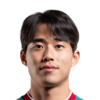 Cheon Seong Hoon