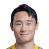 Um Won Sang