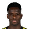 Ismaila Coulibaly