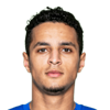 Mohamed Ihattaren
