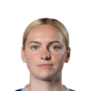 Lucy Hope