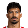 Diogo Calila