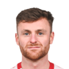 Jason McClelland