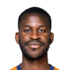 Boubakar Kouyate