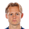 Tobias Gulliksen