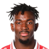 Mamadouba Diaby