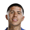 Enzo Fernandez
