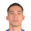 Sebastian Pedroza
