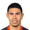 Nicolas Hernandez