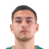 Alex Vigo