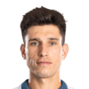 Facundo Mura