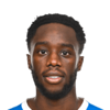 James Olayinka