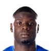 Abdu Conte