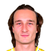 Matej Hanousek