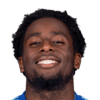 Dylan Mbayo