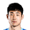 Wang Zhifeng